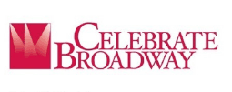 Celebrate Broadway